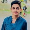 aliraza302g