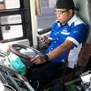 ade_mios013