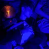 gian_stolz