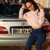 neya_lauren15