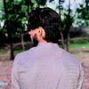 ranaham80