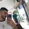 lucasljg12