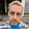jonboydahl31