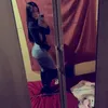 biadiassf