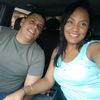 yoli95_