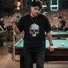 m.fikri379