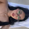 minaaa_pp