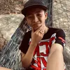 thanhluan_2803