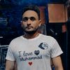 sirjan804sk