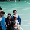 tnquynh27_07