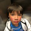 gavin.lee8