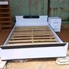 kingbelove4750