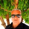 edwardhernandez.55