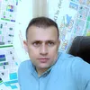 Reber Siteyi