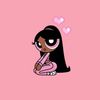 s_sha_clby