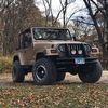 grjeeps