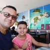 jorge.inspetor