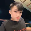 huynh.thien_long