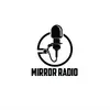 mirror_radio