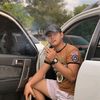 boojo_to