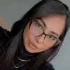 samilerocha2