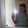 livxxx19