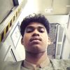 abdlhzam