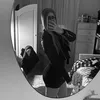 _m.atilde__