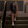 ruthsophie16