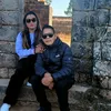 labshahshah2