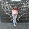 lillieann0530