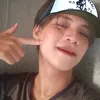 harbejagonoyx