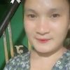 user5538039117445