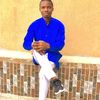 ifeanyichukwufra4