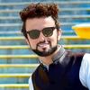 zeshanahmad156