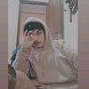 nata.xskyut