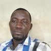 muyangufahadie