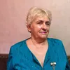 zina1951andreeva