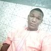 abdou.bogo.fils