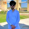 habibullah309