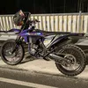 crb_procidys
