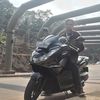 asepwahyu91