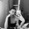amelia.carloni