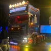 truckspotter.westvloams
