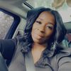 mrsswms09