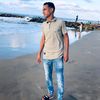 mahmoud_samir024