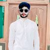 ahmadnawazs