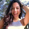 vicooferreira_