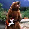 itsbearithink