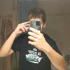 ota.cz